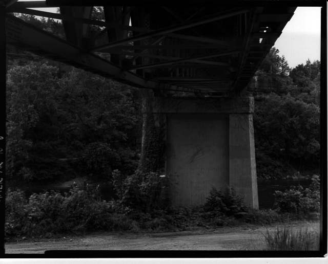AR-10 North Fork Bridge (00587)_Page_08